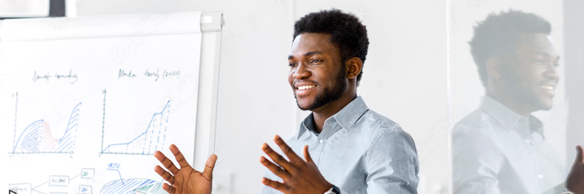etudiants escic